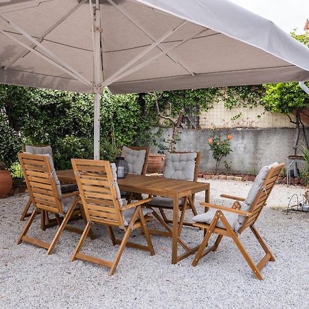 "Meraviglia Casa" Christin Kato Daratso Bagian luar foto