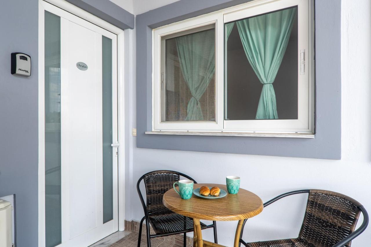 "Meraviglia Casa" Christin Kato Daratso Bagian luar foto