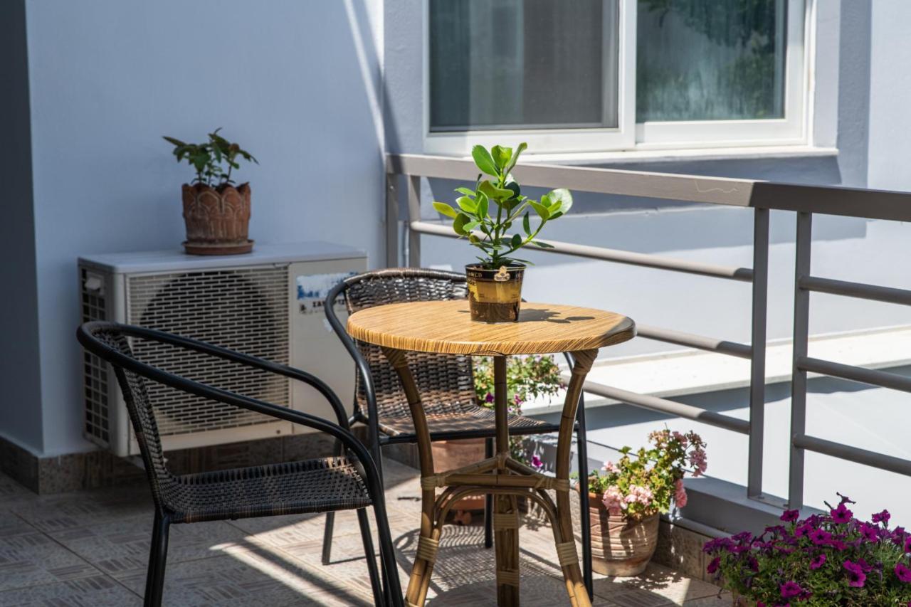 "Meraviglia Casa" Christin Kato Daratso Bagian luar foto