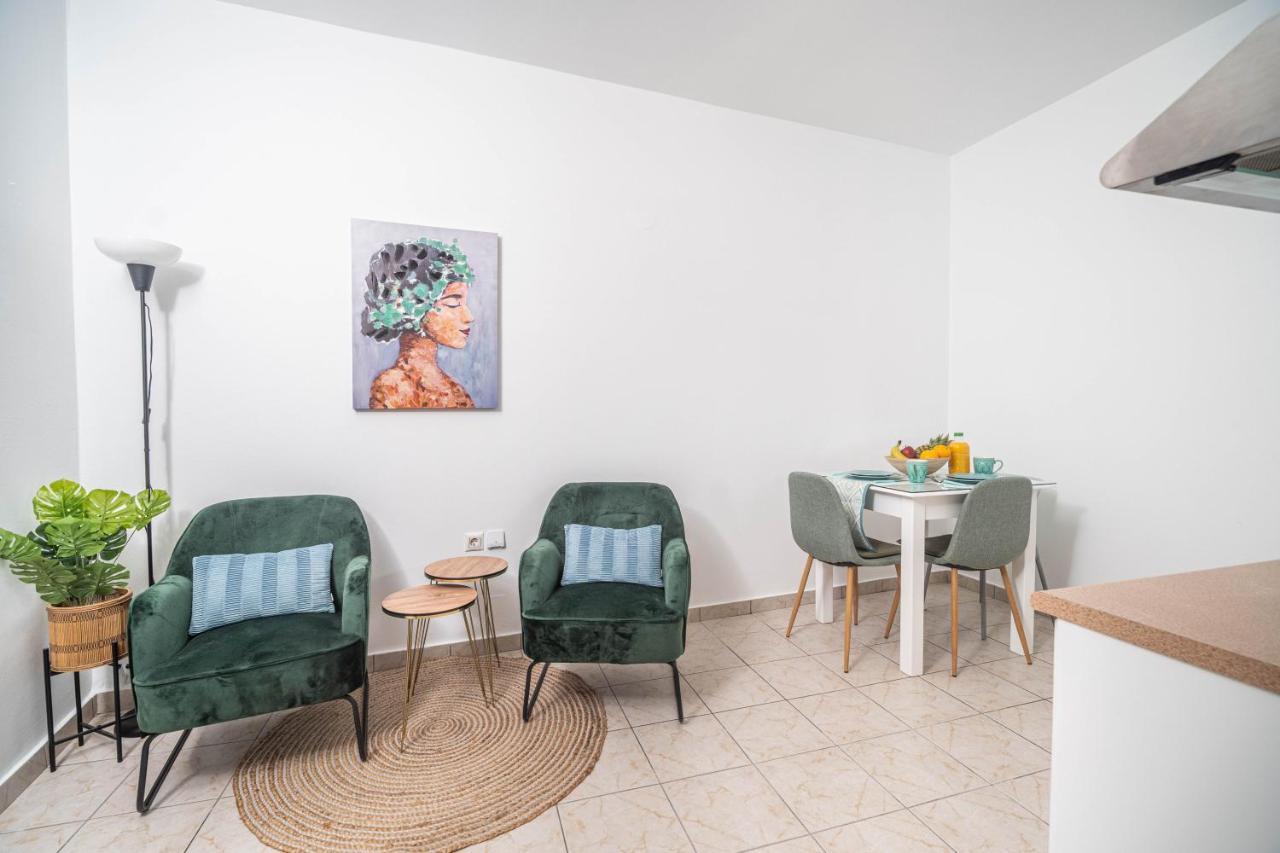 "Meraviglia Casa" Christin Kato Daratso Bagian luar foto