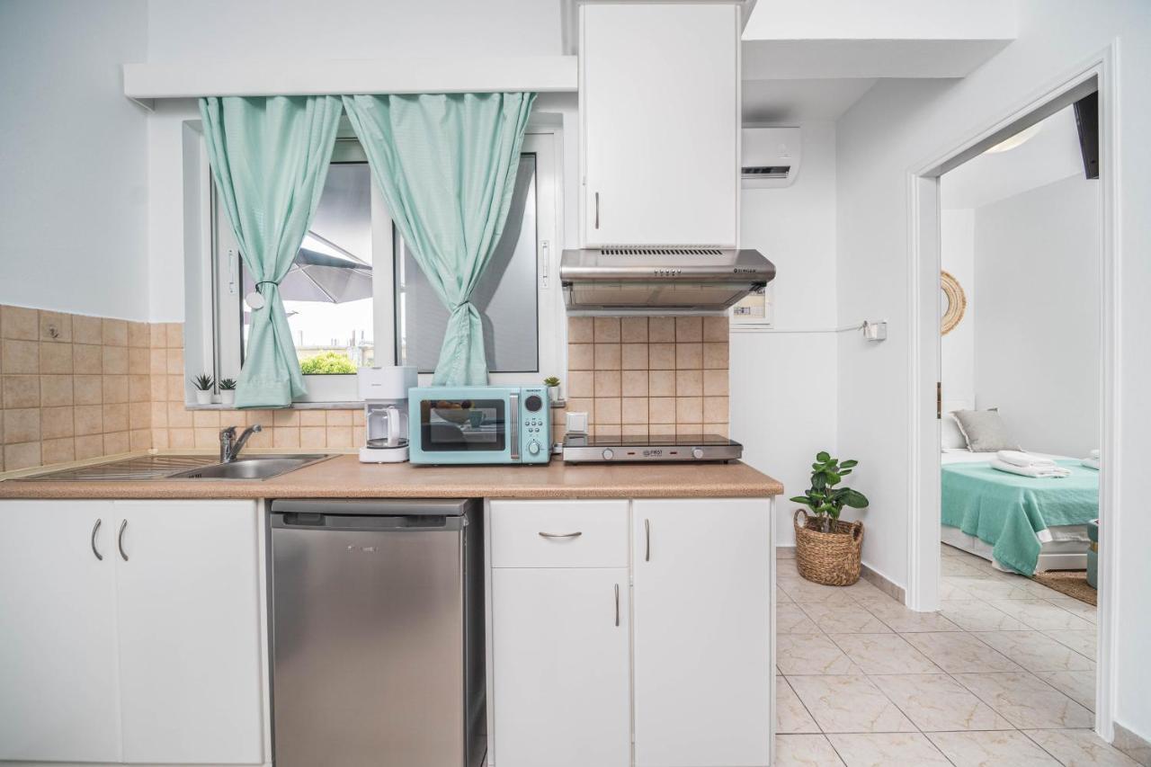 "Meraviglia Casa" Christin Kato Daratso Bagian luar foto