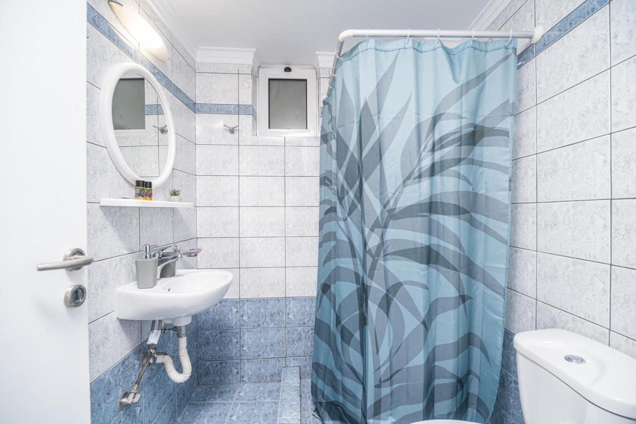 "Meraviglia Casa" Christin Kato Daratso Bagian luar foto