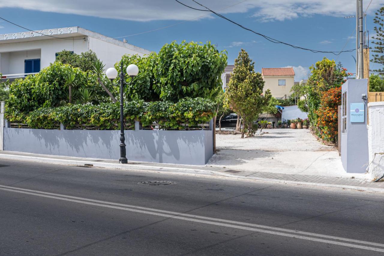 "Meraviglia Casa" Christin Kato Daratso Bagian luar foto