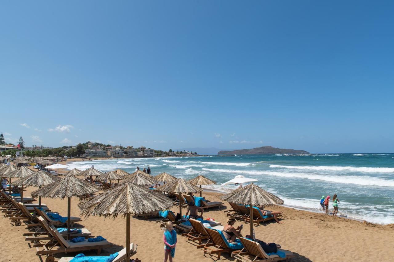 "Meraviglia Casa" Christin Kato Daratso Bagian luar foto
