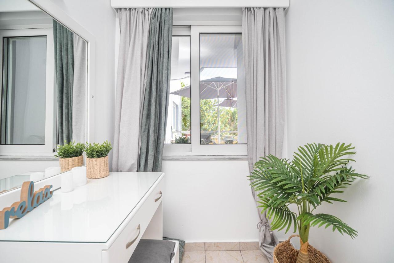 "Meraviglia Casa" Christin Kato Daratso Bagian luar foto