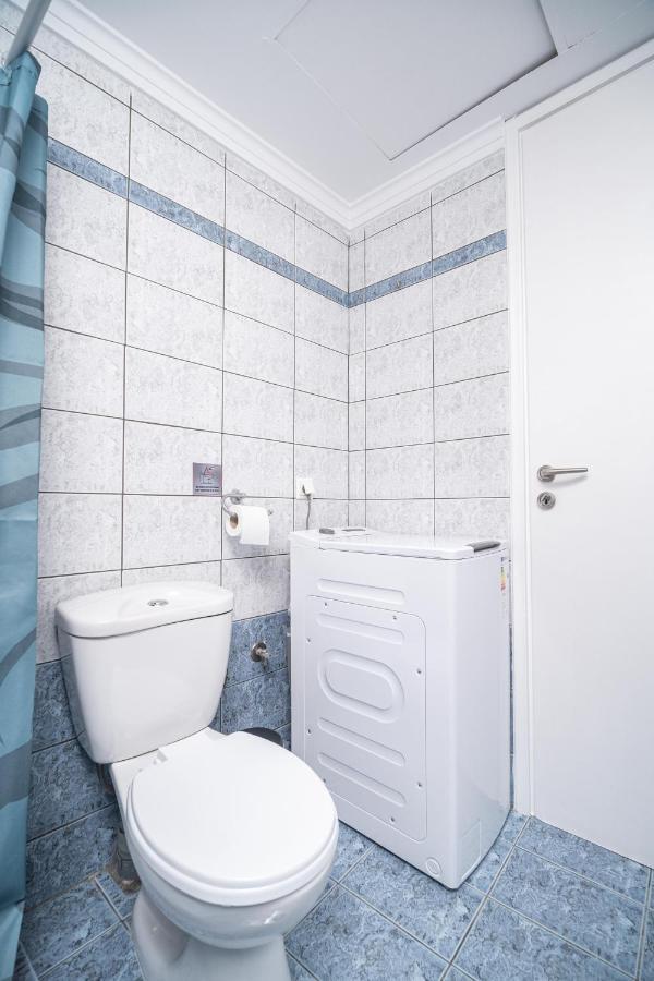 "Meraviglia Casa" Christin Kato Daratso Bagian luar foto