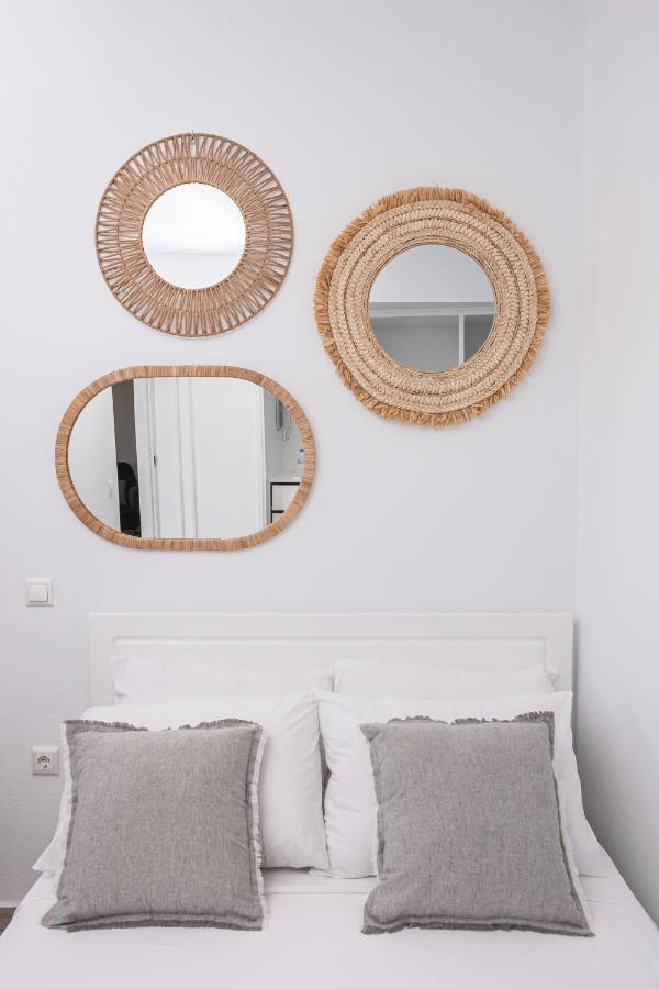 "Meraviglia Casa" Christin Kato Daratso Bagian luar foto