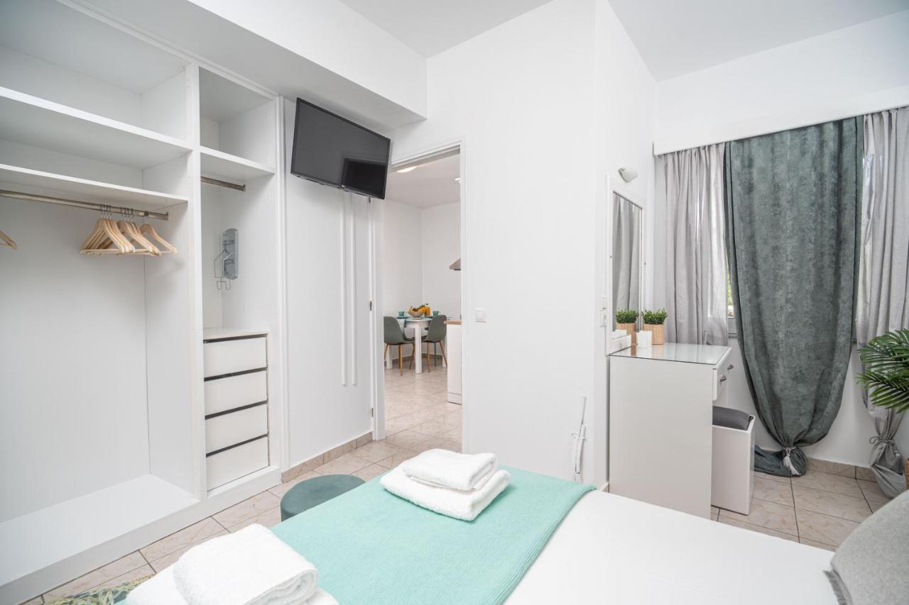 "Meraviglia Casa" Christin Kato Daratso Bagian luar foto