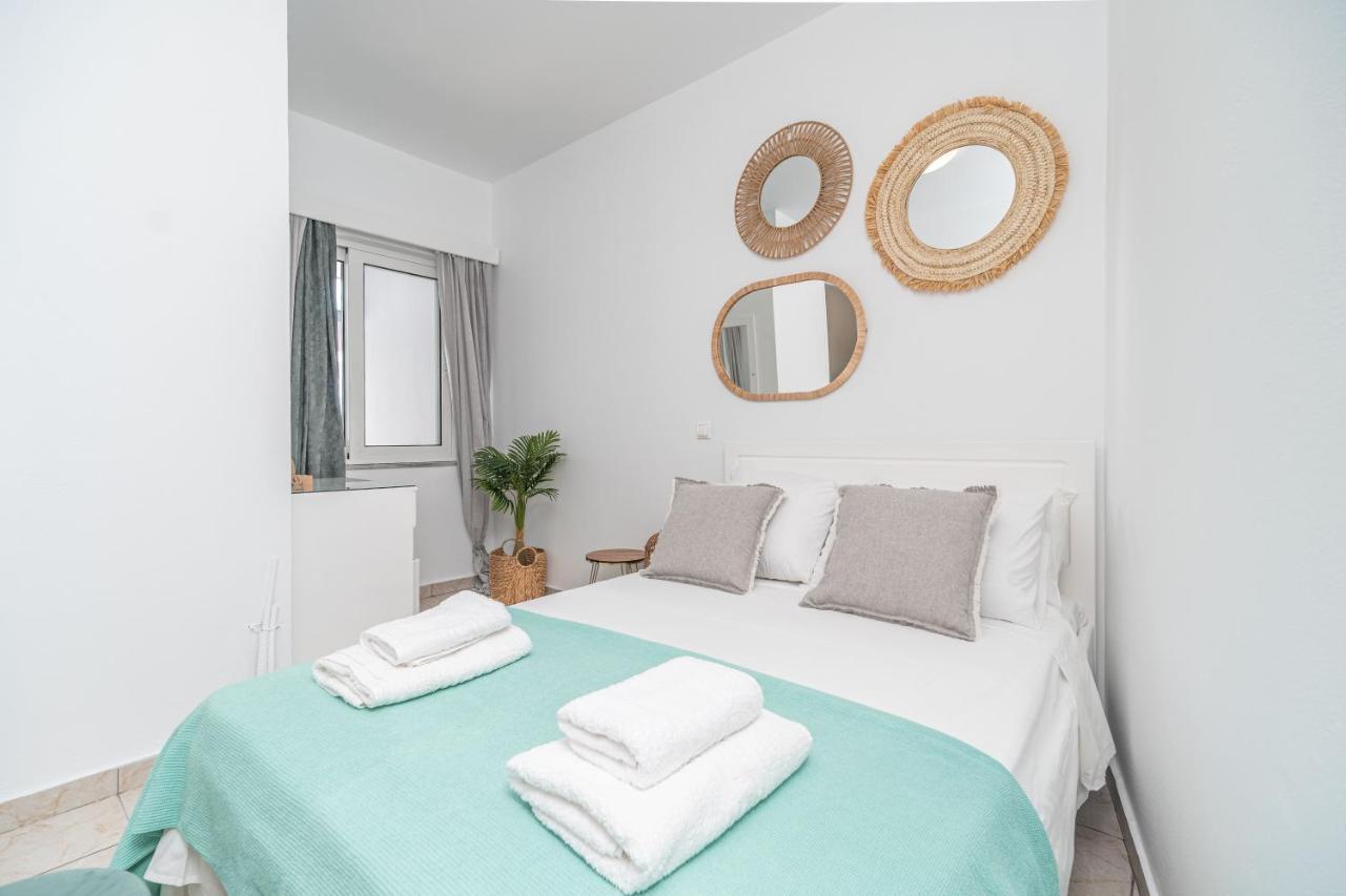"Meraviglia Casa" Christin Kato Daratso Bagian luar foto