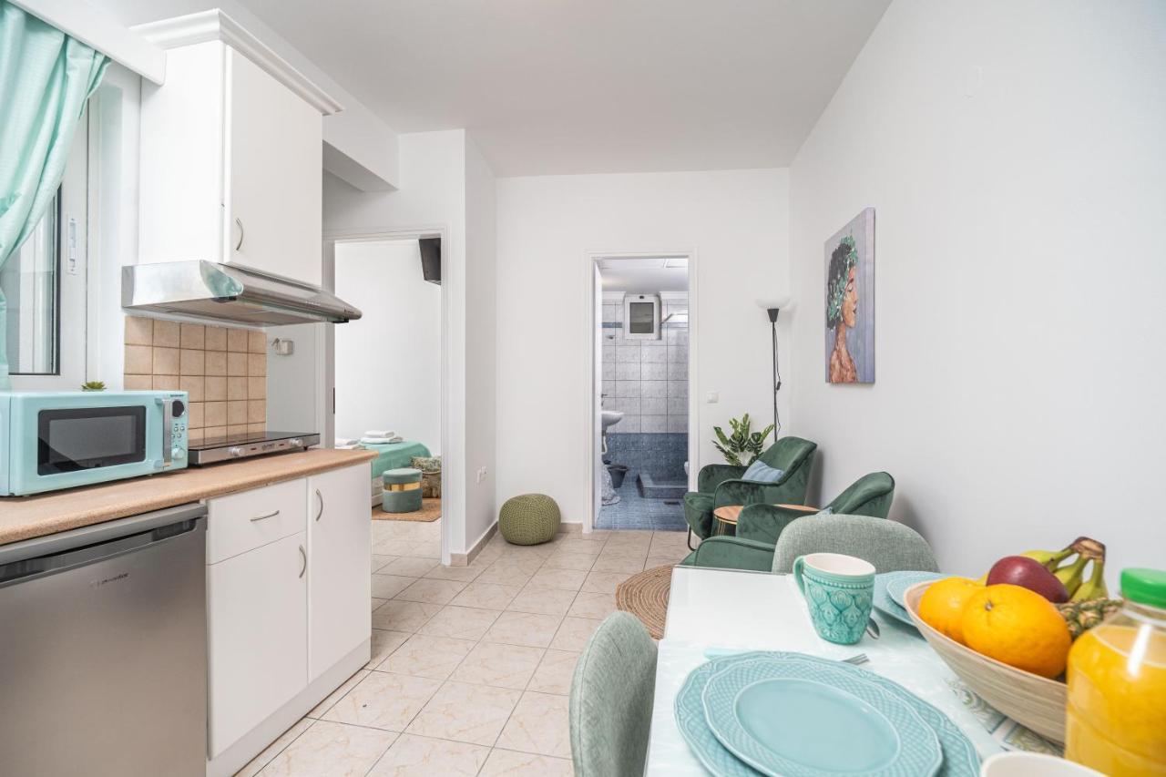 "Meraviglia Casa" Christin Kato Daratso Bagian luar foto